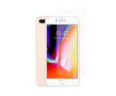We Love Gadgets Green Cover For iPhone 6 Plus & 6S Plus