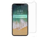 Transparent Back Cover/Pouch for Huawei P9 LITE