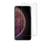 Universal Waterproof Floating Phone Case for iPhone X/8/7 - Magenta
