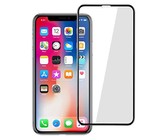 Digitronics Shockproof Protective Case for iPhone XS/X - Rose Gold