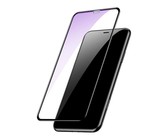 UAG Metropolis Case for iPhone 7/6s Plus - Magma
