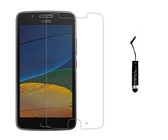 Digitronics Protective Shockproof Gel Case for Huawei Y6 (2019) - Clear