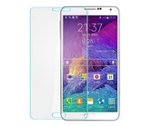 Transparent Back Cover/Pouch for Huawei P9 LITE
