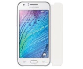 Tuff-Luv Water Resistant Case for iPhone 7 Plus - Clear Transparent