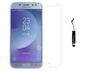 Digitronics Protective Shockproof Gel Case for Huawei Y6 (2019) - Clear