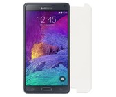 Tuff-Luv Tempered Glass Screen Protection for Samsung J7 Prime