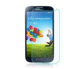 ZF Shockproof Clear Bumper Pouch for NOKIA 4.2