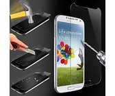 Transparent Back Cover/Pouch for Huawei P9 LITE