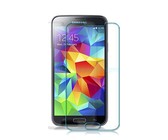 Transparent Back Cover/Pouch for Huawei P9 LITE