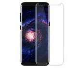 Tellur Silicone Cover for Huawei P9 lite Dragon Fly - Black