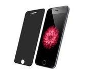 UAG Pathfinder Case For iPhone 11 Black