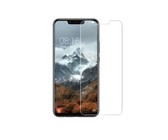 Urban Armor Gear Case for LG G4 Composite Case - Clear