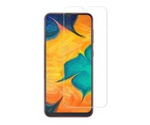 Tellur Silicone Cover for Huawei P9 lite Dragon Fly - Black