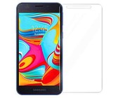 Tuff-Luv Xiaomi Redmi 5 Plus Style Shockproof and Rugged Case - Black