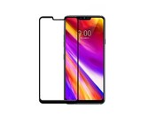 We Love Gadgets Cover For iPhone XS Max Rose Pink
