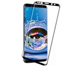 Hey Casey! Protective Case for Huawei Mate 20 Pro - CutiCorns