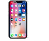 TUFF-LUV 6D 9H T/Glass Screen Protector for Apple iPhone 11 Pro - Clear