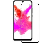 We Love Gadgets Cover For iPhone XS Max Rose Pink