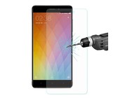 5 Pack iPhone 8 Tempered 9H Glass Screen Protector