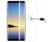 Urban Armor Gear Case for LG G4 Composite Case - Clear