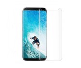UAG Metropolis Case for iPhone 7/6s Plus - Magma