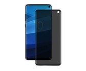 Snapfun Protective Case & Wide Angle, Macro Lenses for Samsung S9 - Black