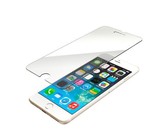 We Love Gadgets Green Cover For iPhone 6 Plus & 6S Plus