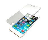 We Love Gadgets Green Cover For iPhone 6 Plus & 6S Plus