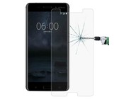 Tuff-Luv Tempered Glass Screen Protection for Samsung J7 Prime