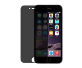 Tellur Silicone Cover for Huawei P9 lite Dragon Fly - Black