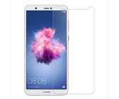 Tuff-Luv Tempered Glass for Huawei P Smart(2017)