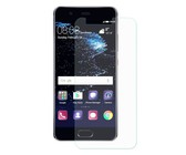 X-ONE Extreme Shock Privacy Screen Protector - Samsung Galaxy A5