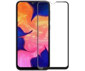 We Love Gadgets Cover For iPhone XS Max Rose Pink