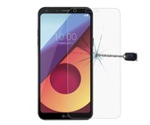 Tuff-Luv Water Resistant Case for iPhone 7 Plus - Clear Transparent
