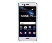 Urban Armor Gear Case for LG G4 Composite Case - Clear