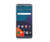 Tuff-Luv Xiaomi Redmi 5 Plus Style Shockproof and Rugged Case - Black