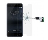 Tuff-Luv Tempered Glass screen Protector for Nokia 5
