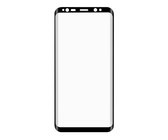 Urban Armor Gear Case for LG G4 Composite Case - Clear