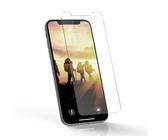 We Love Gadgets Blue Ultra Thin Cover for Samsung Galaxy S10 Plus