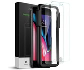 Baseus Safety Airbags Case for iPhone 11 Pro