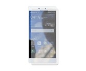 Rocka Surge Series Slim 3000mAh Powerbank - Silver