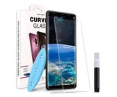 We Love Gadgets Bumper X Shockproof Cover iPhone 11 Pro Max Black
