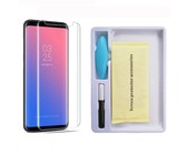 We Love Gadgets Green Cover For iPhone 6 Plus & 6S Plus
