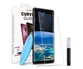 5 Pack Samsung J1 mini Prime Tempered 9H Glass Screen Protector