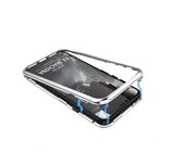 Hardshell Carry Case for JBL Charge 4