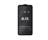 Blackberry Bold 9780 Hard Case - Lions