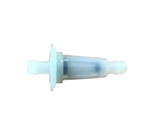 RaceCraft Cone Air Filter 42mm