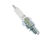 NGK CR8E Spark Plug