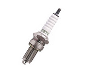 NGK CR8E Spark Plug