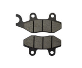 RaceCraft Cone Air Filter 42mm